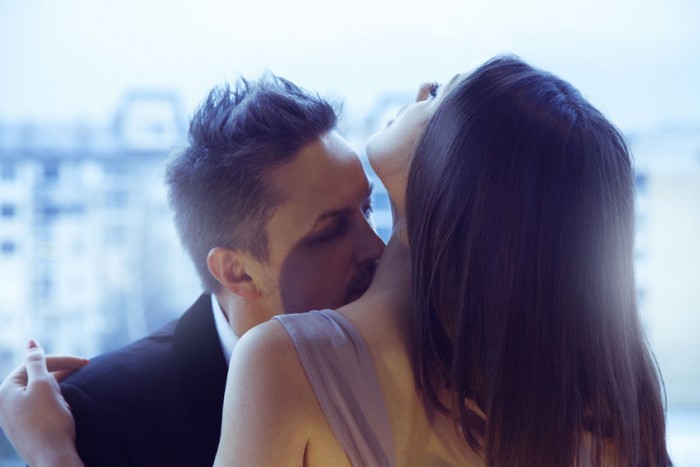 Worst Pick-Up Lines by Medical Subspecialty