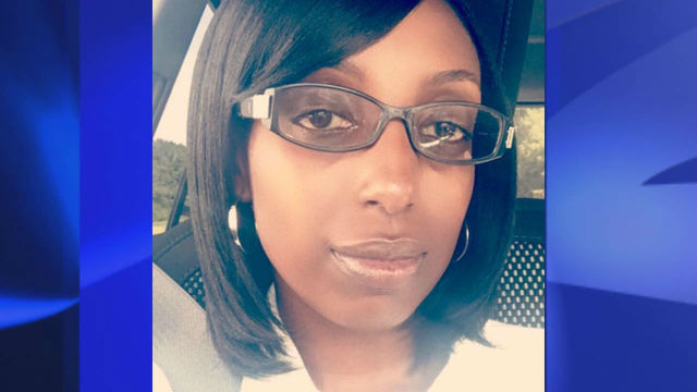 Mom in quadruple murder identified, kids ages 6, 7 and 11 also killed