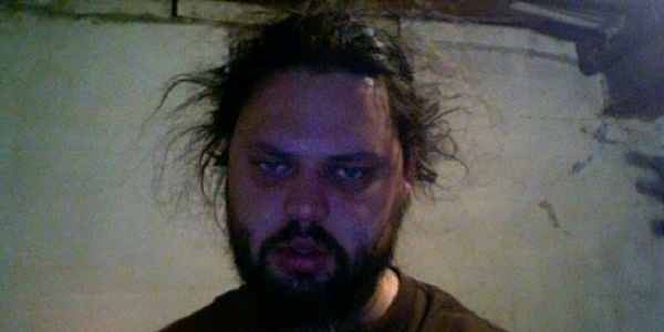 Florida man dies in meth-lab explosion after lighting farts on fire