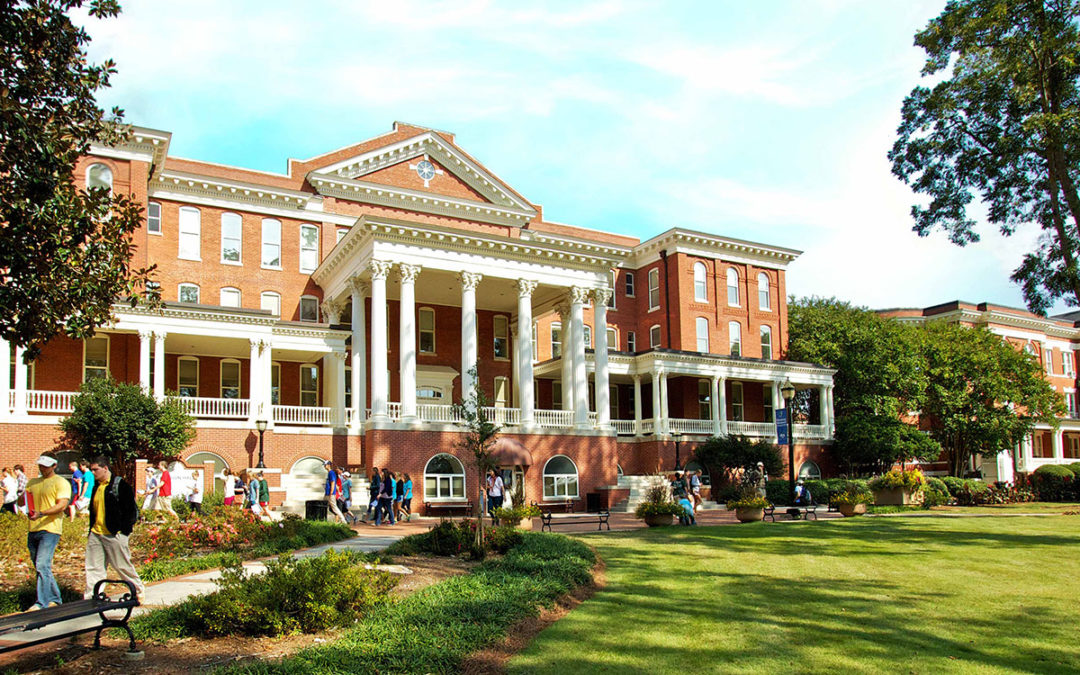 University Of West Nursing Building Projects vrogue.co