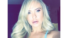 Model Katie May’s Death: Coroner Finds... Chiropractor Did It - NCLEX Quiz