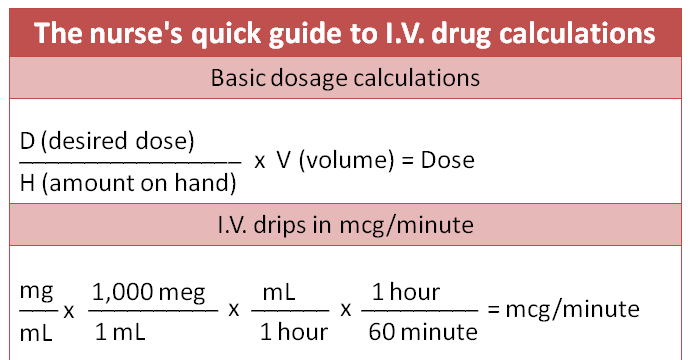 how-to-calculate-log-dose-haiper
