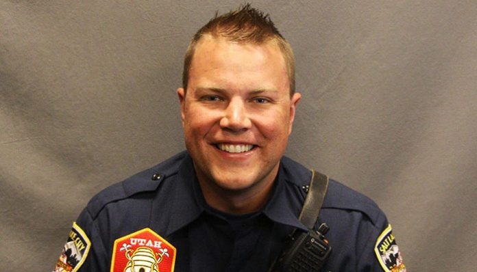 Life Flight paramedic killed in head-on crash; nurse seriously injured