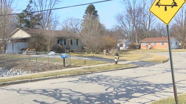 Paramedics rescue 75-year-old woman found “molded to chair” in Springfield Twp.