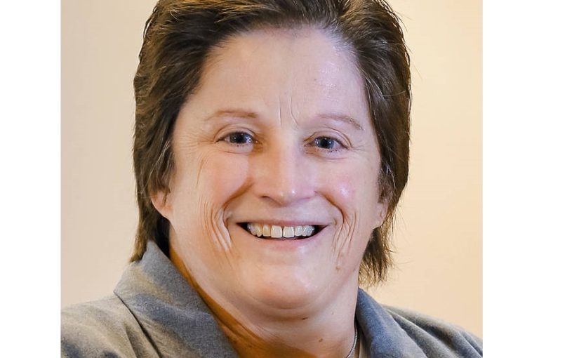 Oklahoma physicians: Nurse practitioner bill not best for state
