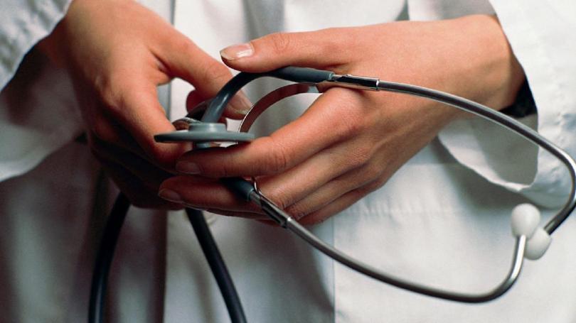 Senate Bill 166 would allow RNs, LPNs to practice in Ga. and 25 other states
