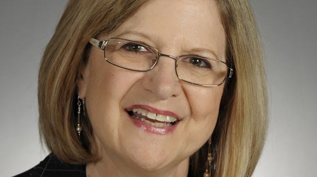 Ontario registered nurses to be Canada’s first to prescribe medication