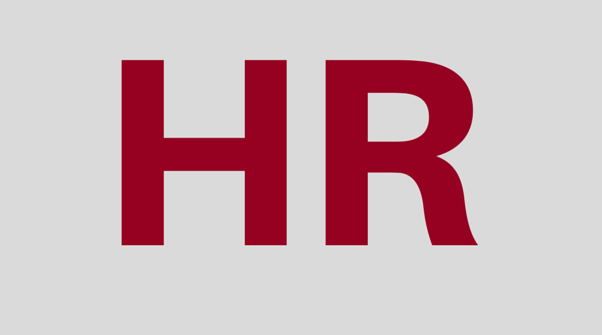 Phlebotomist average hourly wage & salary for all 50 states — R.I. tops the list at $40k
