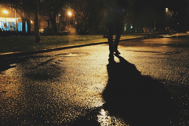 Top Reasons Prostitution is better than Nursing