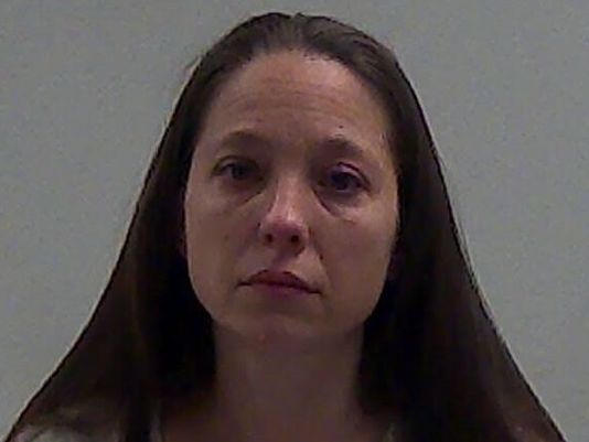 Nurse admitted diverting $72,000 of opioids