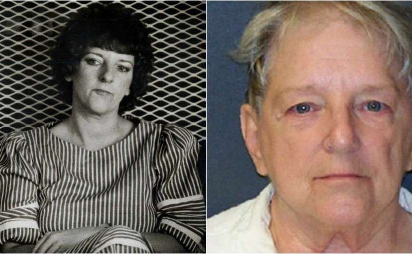 Former TX Nurse Faces 5th Murder Charge in Child’s Death