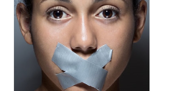 Taboo – 10 Things Nurses Should NEVER Say!