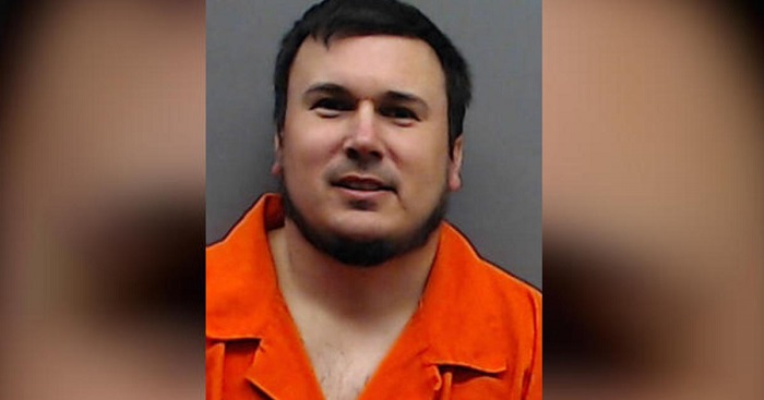 Nurse charged with murder, aggravated assault of patients at Texas heart hospital