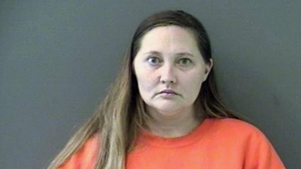 Woman Jailed After ER Nurse Attacked Over Pain Medication