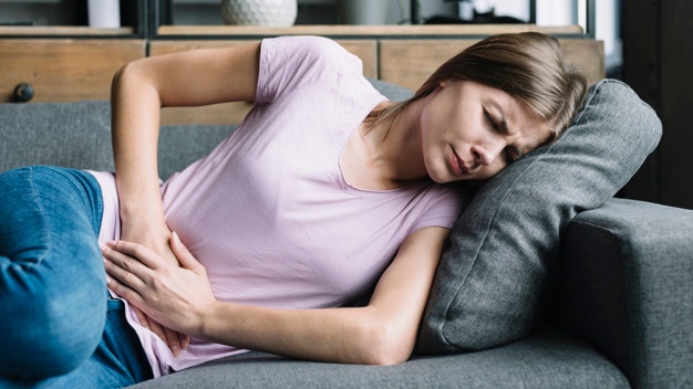 Ohio abortion ban proposal calls for re-implanting ectopic pregnancies