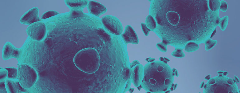 Beaumont has 1,500 workers with coronavirus symptoms, including 500 nurses