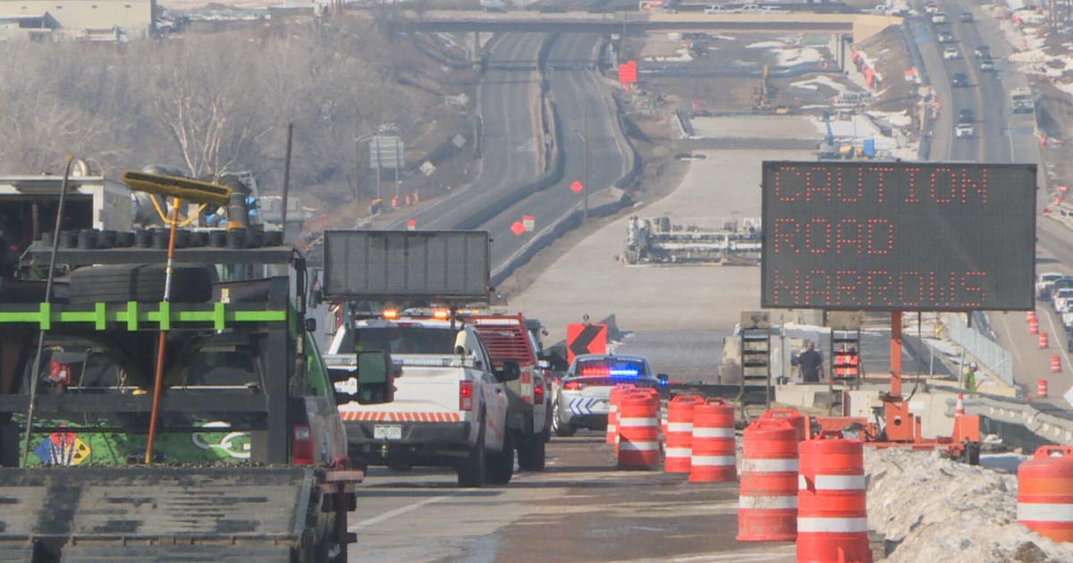 NCLEX Practice Questions Hazardous Materials Transportation Accidents