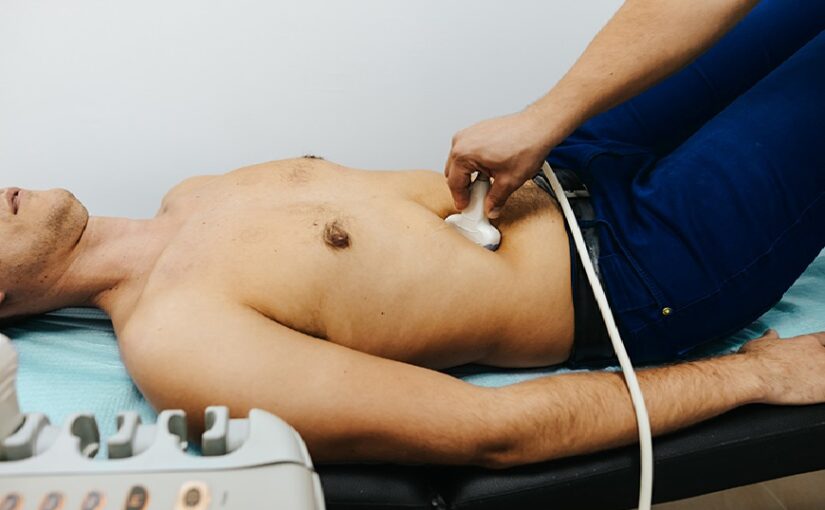NCLEX Practice Quiz: Evaluating the Therapeutic Effect of Prochlorperazine (Compazine) Postoperatively