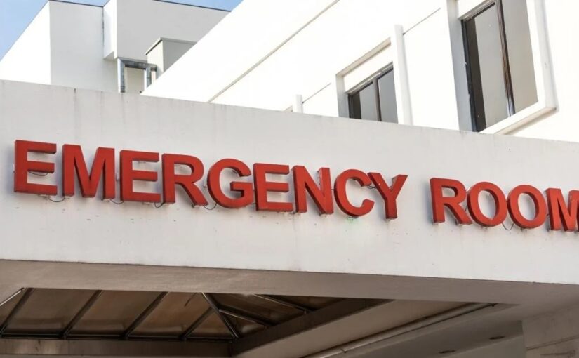The Pros and Cons of Midlevel Practitioners in Emergency Rooms