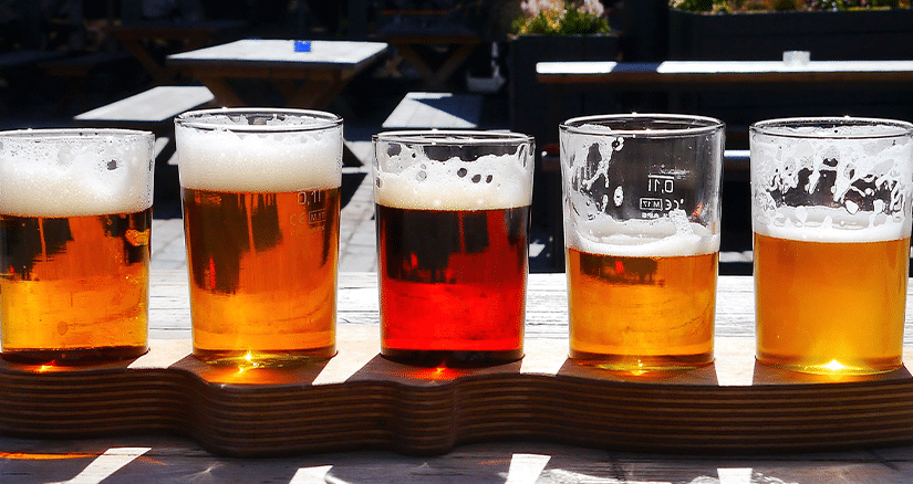 NCLEX Exam Based Practice Questions with Rationale: 5