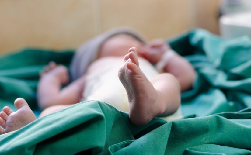 NCLEX Practice Quiz: Management of Adverse Reactions during Blood Transfusion in Children
