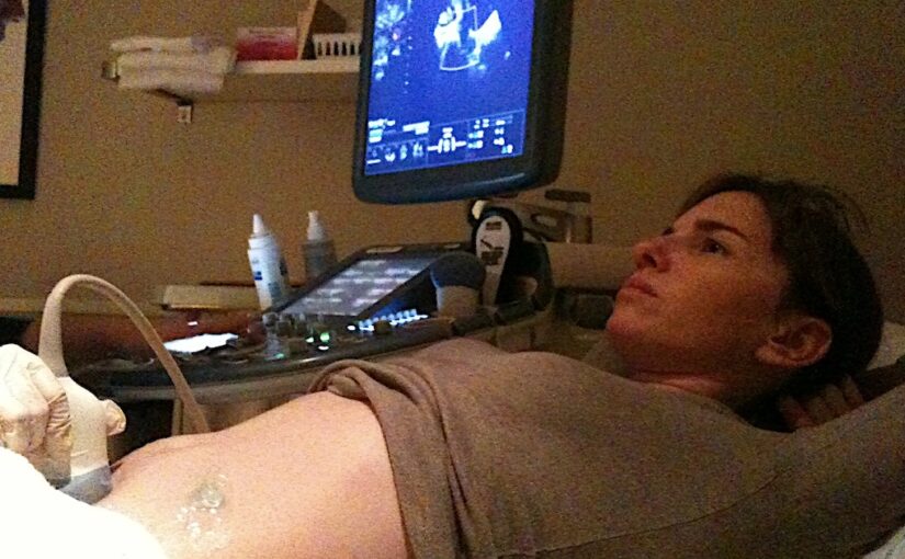 Red Flags in Prenatal Clinic: Prioritizing Assessments for a High-Risk Pregnancy