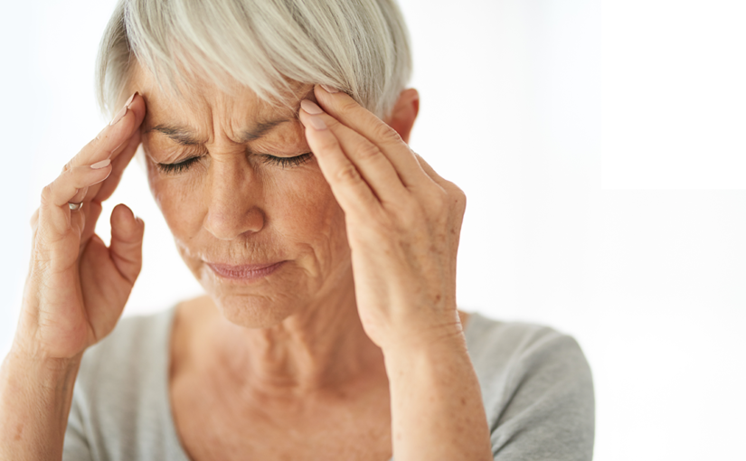 Know Your Migraine Medications: Acute Treatment Quiz