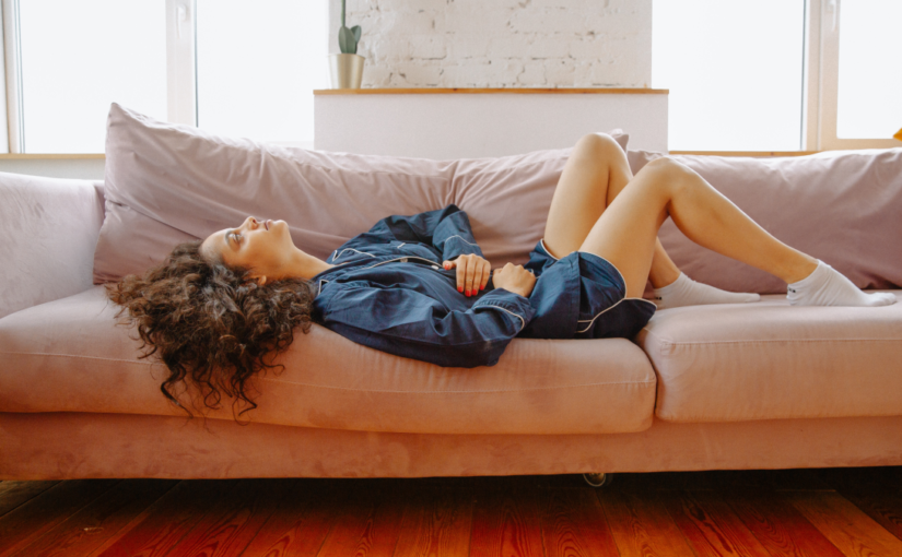 NCLEX Quiz: NSAIDs & Misoprostol