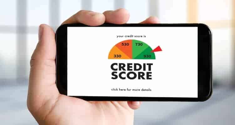 nurse bad credit loans