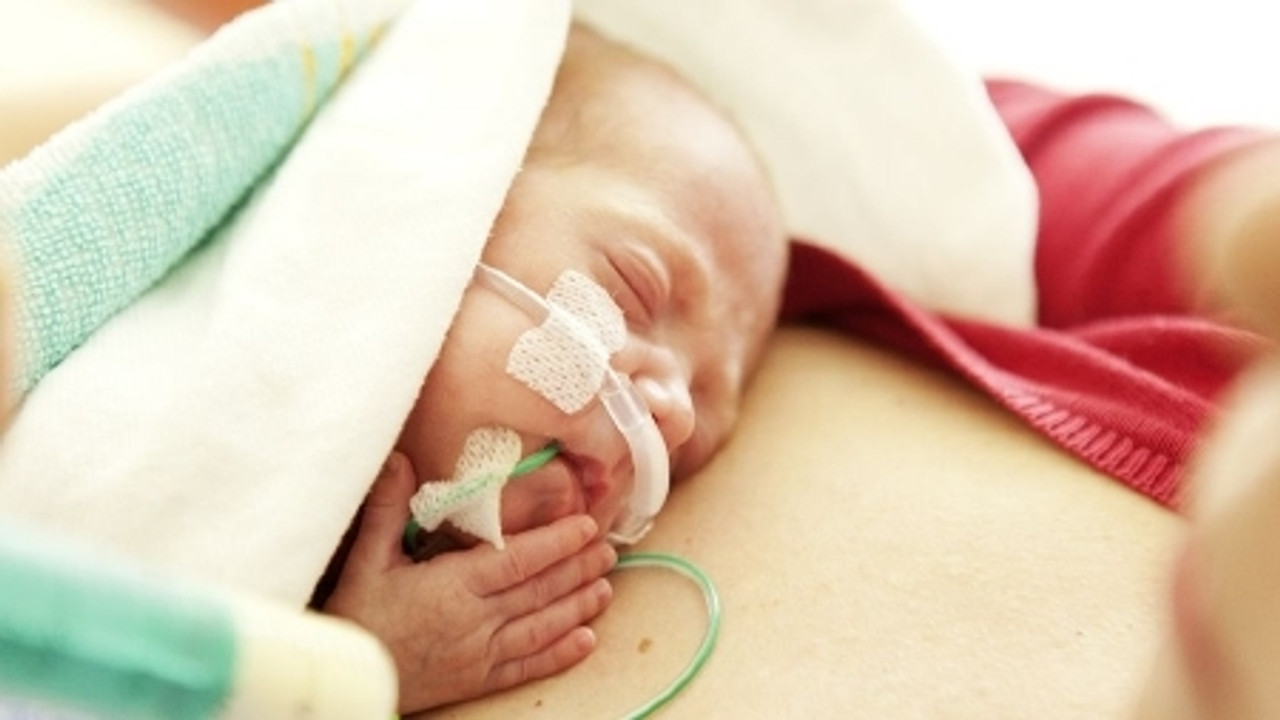 Complications and Management of Tube Feeding NCLEX Quiz